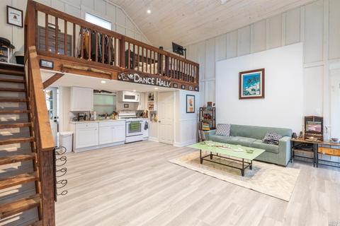 1610 Brack Rd, Healdsburg, CA 95448 photo 36