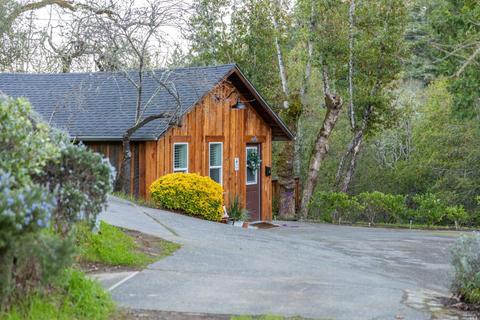 1610 Brack Rd, Healdsburg, CA 95448 photo 40
