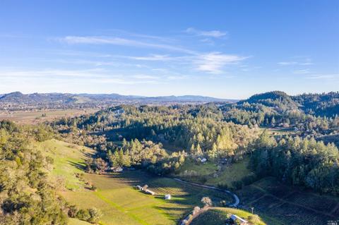 1610 Brack Rd, Healdsburg, CA 95448 photo 48