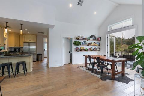 1610 Brack Rd, Healdsburg, CA 95448 photo 27