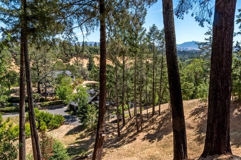 1610 Brack Rd, Healdsburg, CA 95448 photo 46