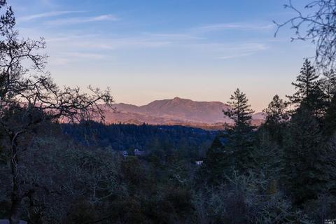1610 Brack Rd, Healdsburg, CA 95448 photo 55
