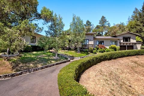 1610 Brack Rd, Healdsburg, CA 95448 photo 66