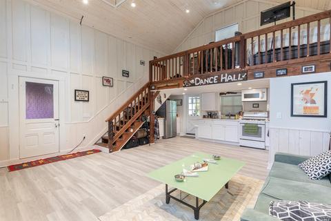 1610 Brack Rd, Healdsburg, CA 95448 photo 35