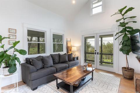 1610 Brack Rd, Healdsburg, CA 95448 photo 33