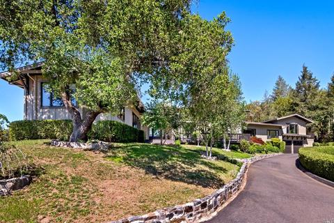1610 Brack Rd, Healdsburg, CA 95448 photo 47