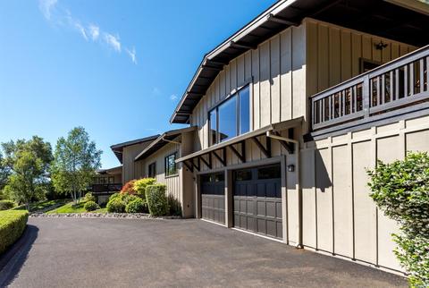 1610 Brack Rd, Healdsburg, CA 95448 photo 56