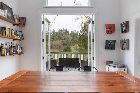 1610 Brack Rd, Healdsburg, CA 95448 photo 32