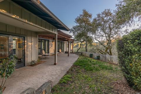1610 Brack Rd, Healdsburg, CA 95448 photo 65