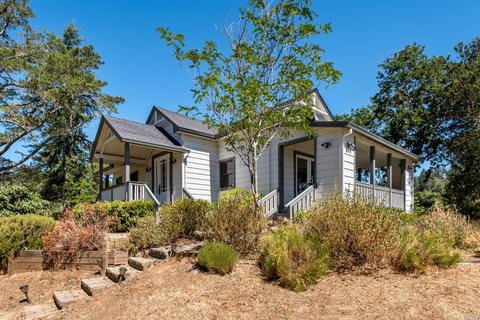 1610 Brack Rd, Healdsburg, CA 95448 photo 25