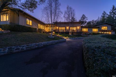 1610 Brack Rd, Healdsburg, CA 95448 photo 52