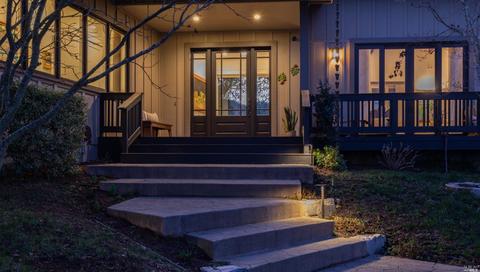 1610 Brack Rd, Healdsburg, CA 95448 photo 51