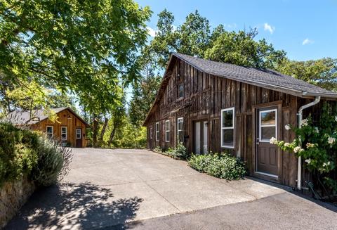 1610 Brack Rd, Healdsburg, CA 95448 photo 34