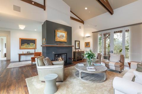 1610 Brack Rd, Healdsburg, CA 95448 photo 6