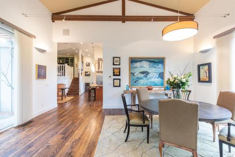 1610 Brack Rd, Healdsburg, CA 95448 photo 13