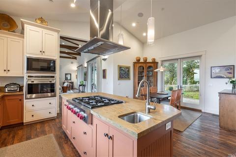 1610 Brack Rd, Healdsburg, CA 95448 photo 9