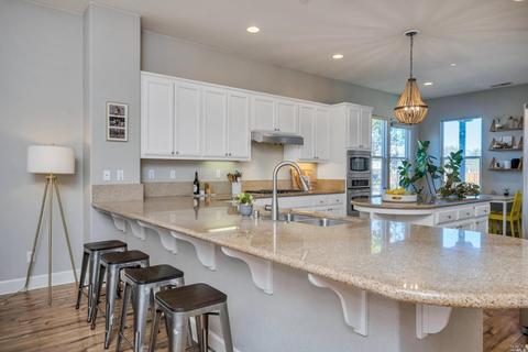 637 Chardonnay Pl, Windsor, CA 95492 photo 13
