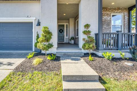 637 Chardonnay Pl, Windsor, CA 95492 photo 4