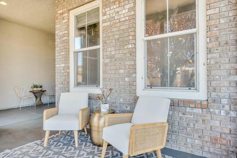 637 Chardonnay Pl, Windsor, CA 95492 photo 5