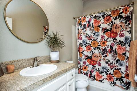 637 Chardonnay Pl, Windsor, CA 95492 photo 22