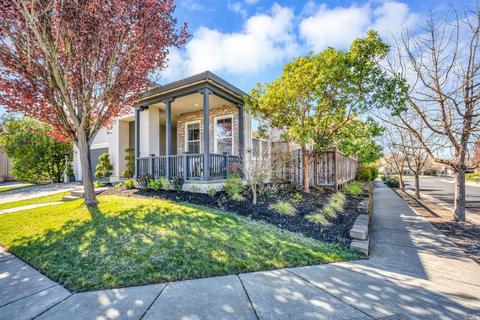637 Chardonnay Pl, Windsor, CA 95492 photo 3