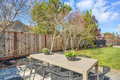 637 Chardonnay Pl, Windsor, CA 95492 photo 24