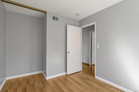 722 Jack London Dr, Vallejo, CA 94589 photo 16