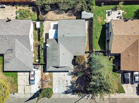 722 Jack London Dr, Vallejo, CA 94589 photo 15