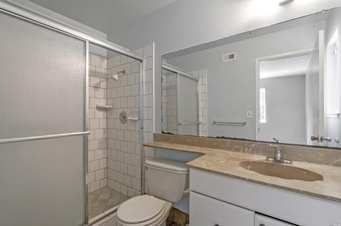 722 Jack London Dr, Vallejo, CA 94589 photo 17