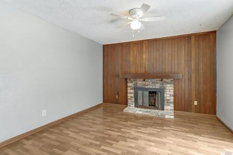 722 Jack London Dr, Vallejo, CA 94589 photo 8