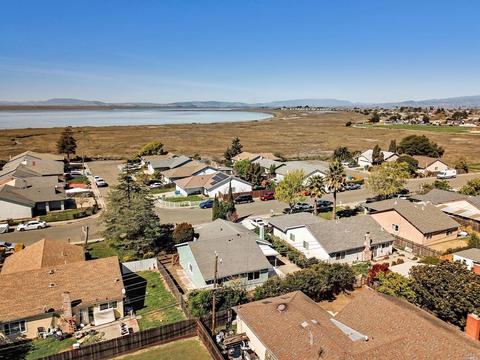722 Jack London Dr, Vallejo, CA 94589 photo 11