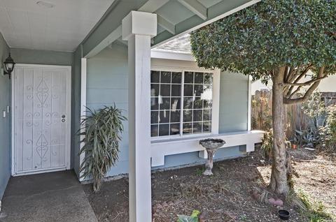 722 Jack London Dr, Vallejo, CA 94589 photo 3