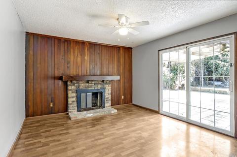 722 Jack London Dr, Vallejo, CA 94589 photo 4
