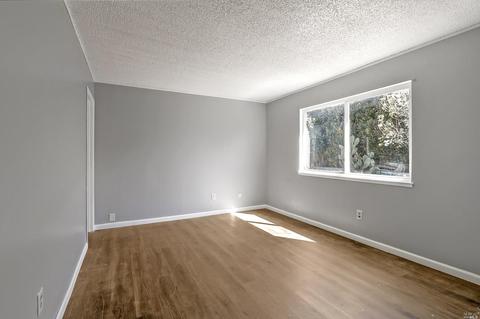 722 Jack London Dr, Vallejo, CA 94589 photo 18