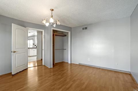722 Jack London Dr, Vallejo, CA 94589 photo 10