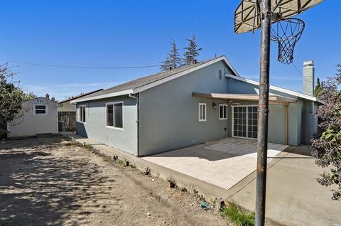722 Jack London Dr, Vallejo, CA 94589 photo 20