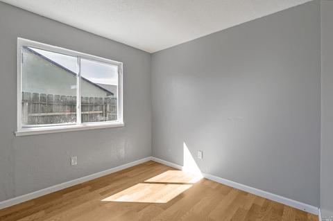 722 Jack London Dr, Vallejo, CA 94589 photo 12