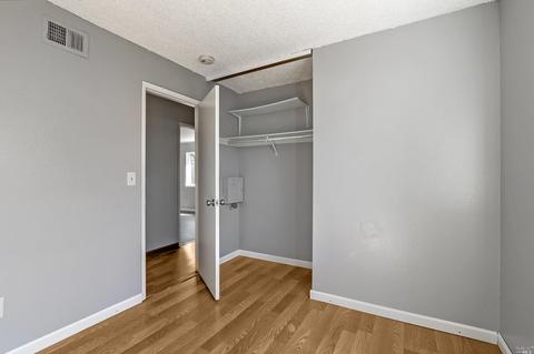722 Jack London Dr, Vallejo, CA 94589 photo 14