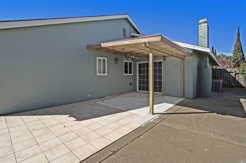 722 Jack London Dr, Vallejo, CA 94589 photo 21