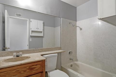 722 Jack London Dr, Vallejo, CA 94589 photo 13