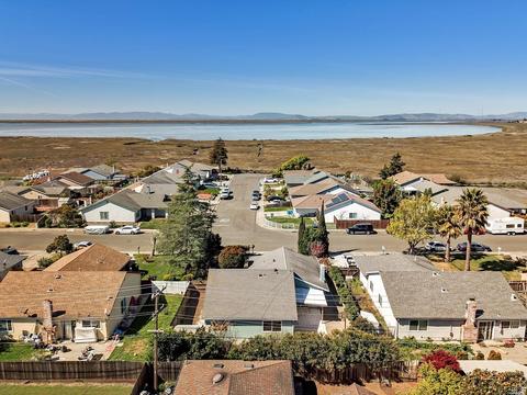 722 Jack London Dr, Vallejo, CA 94589 photo 23