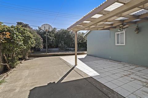 722 Jack London Dr, Vallejo, CA 94589 photo 22