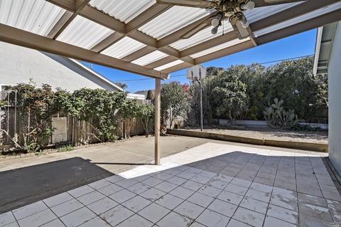 722 Jack London Dr, Vallejo, CA 94589 photo 24