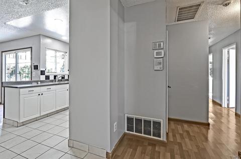722 Jack London Dr, Vallejo, CA 94589 photo 9