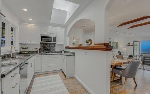 49 Lower Crescent Ave, Sausalito, CA 94965 photo 11