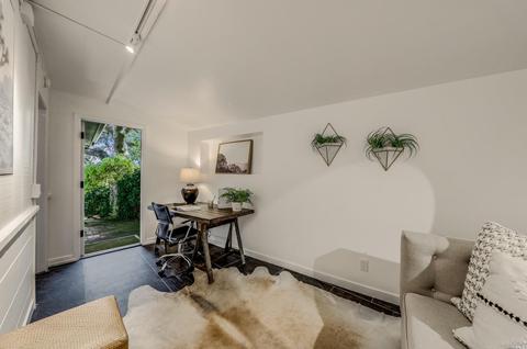 49 Lower Crescent Ave, Sausalito, CA 94965 photo 16
