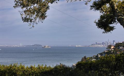49 Lower Crescent Ave, Sausalito, CA 94965 photo 1