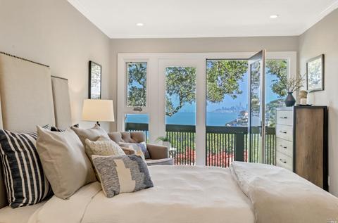 49 Lower Crescent Ave, Sausalito, CA 94965 photo 18