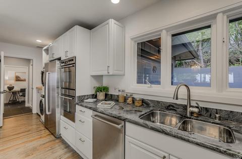 49 Lower Crescent Ave, Sausalito, CA 94965 photo 12