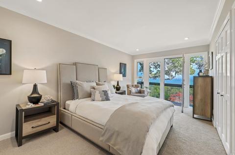 49 Lower Crescent Ave, Sausalito, CA 94965 photo 17